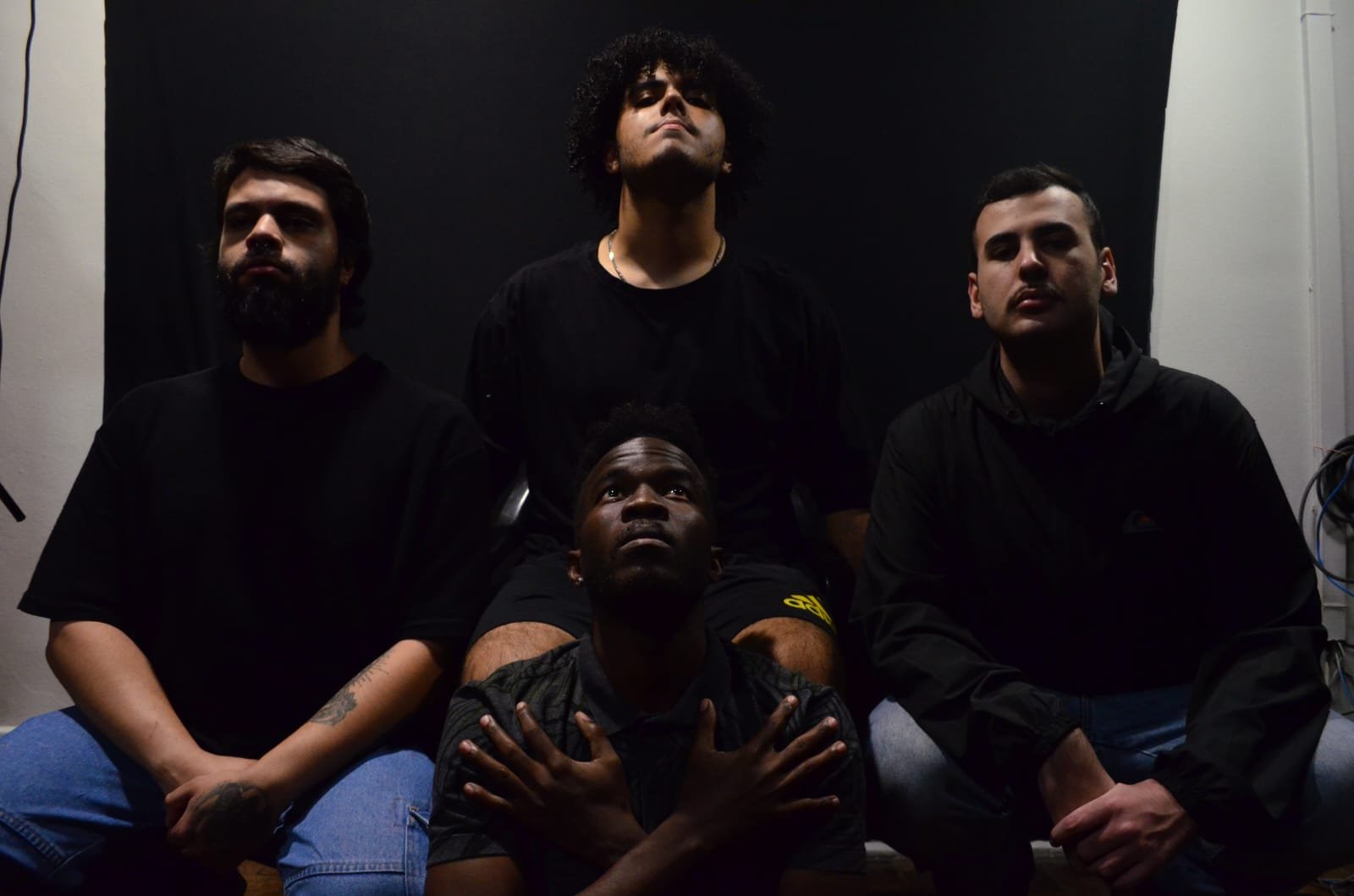 foto poster facul foto